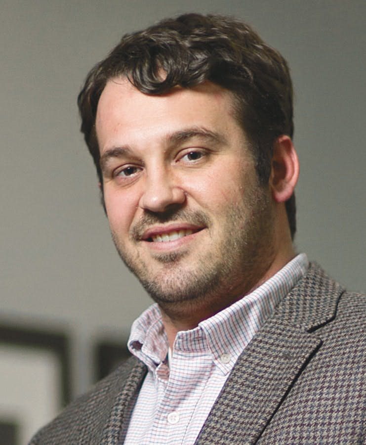 65b8282955794b001efc3324 Chrisstrappeljoinsfmiautomotive