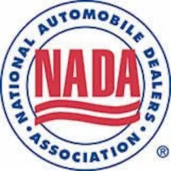65b8286199be10001ef97335 Nadahelpingnewcardealersmovetowardgreenerdealerships 65b8286199be10001ef97335 Nadahelpingnewcardealersmovetowardgreenerdealerships