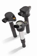 65b8292f1bfa28001ea6ba8d Delphiaddsnewignitioncoilsformorethan11millionvehicles