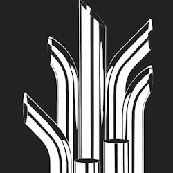 65b829e59b5c96001ec4ff60 Accuridesellsimperialgroupbusinessunit 65b829e59b5c96001ec4ff60 Accuridesellsimperialgroupbusinessunit