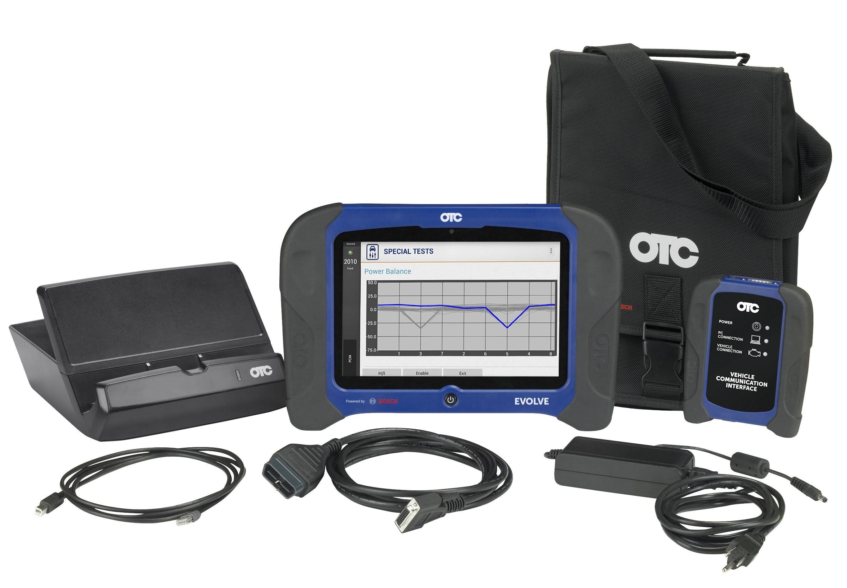 65b82b551bfa28001ea6bba9 Boschisgivingaway2scantoolsaweekinsweepstakes