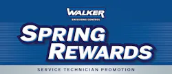 65b82bb0ae9aec001ea21c01 Tennecoswalkerspringrewardsgivesprepaidcardstoservicetechs 65b82bb0ae9aec001ea21c01 Tennecoswalkerspringrewardsgivesprepaidcardstoservicetechs