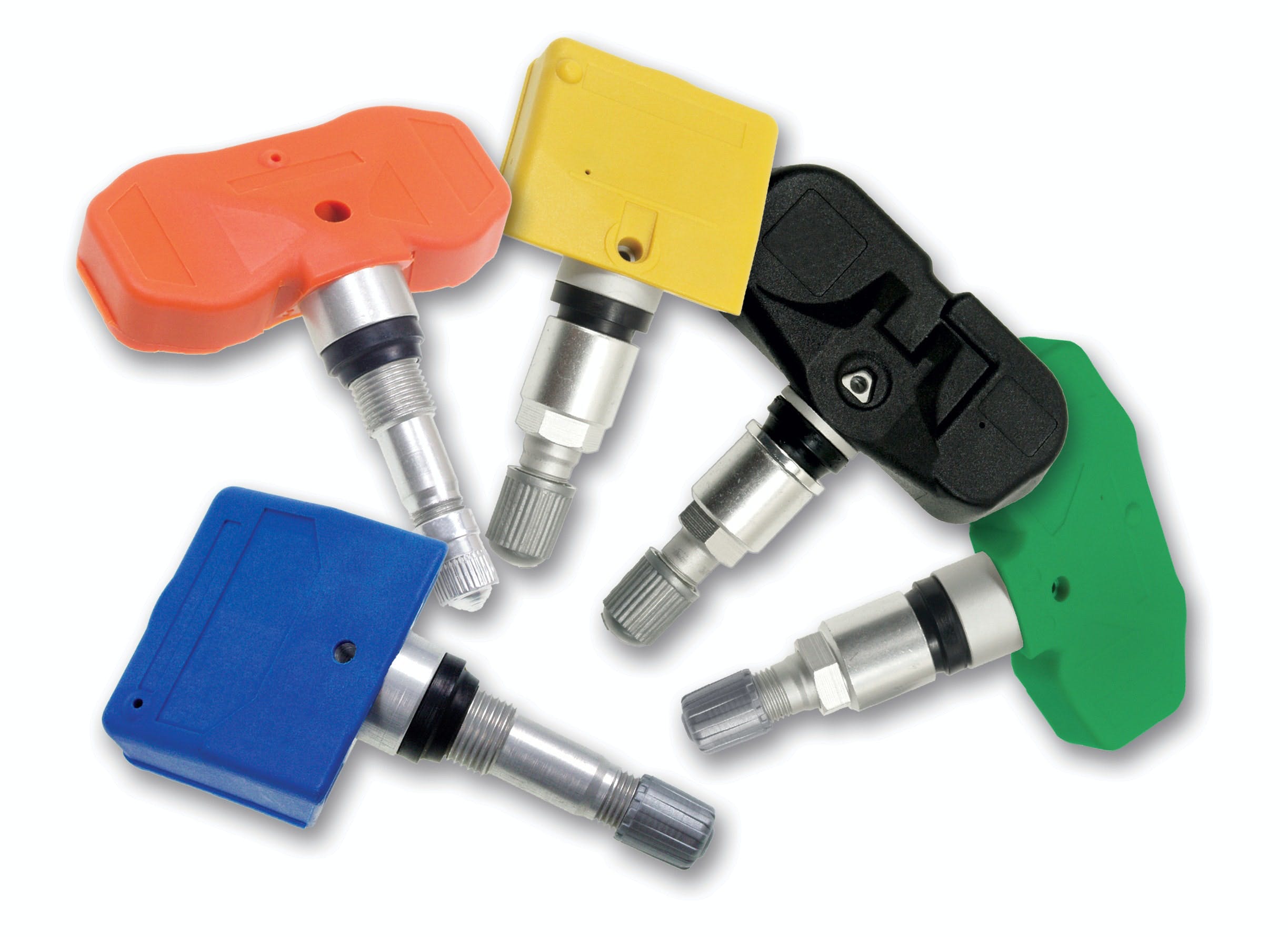 65b82be39b5c96001ec500cc Smpreleasesnewprintversionoftpmspartscatalog