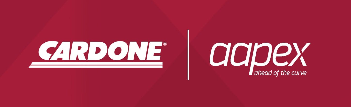 65b82dff393c73001eead0d2 Cardonetodebutnewandremanpartsataapex2017