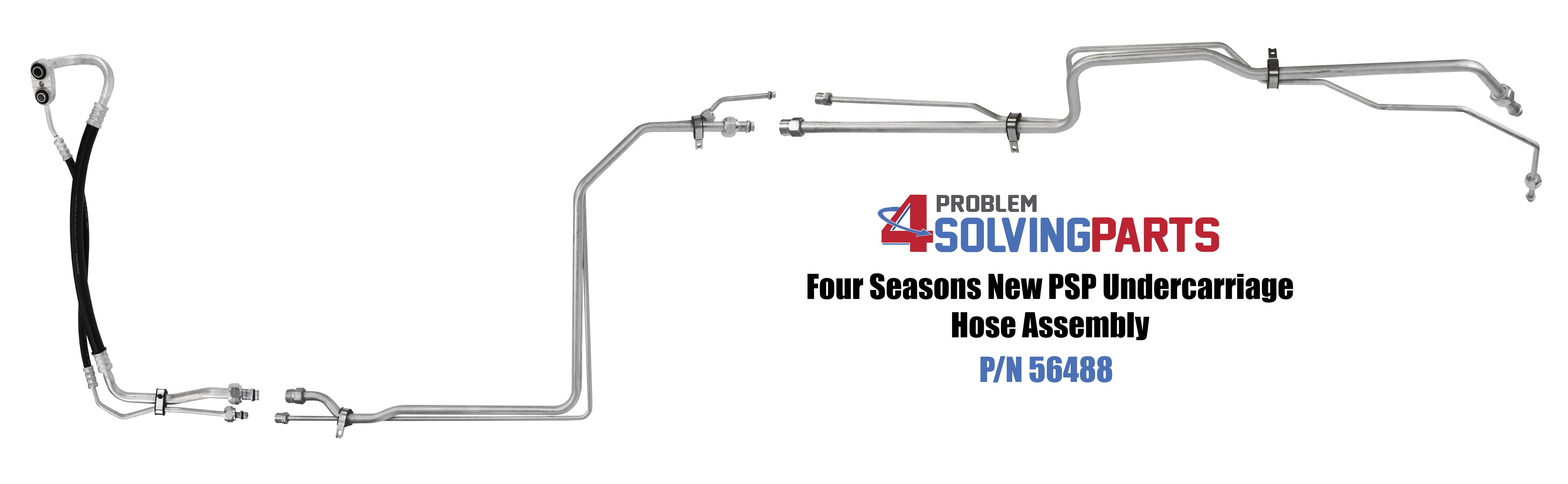 65b82ea843f3cf001e3b399c Fourseasonsadds148newpartnumberstotemperaturecontrolline