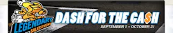 65b82ed79b5c96001ec50325 Gabrielsdashforthecashlegendarysaleseventthroughoct31 65b82ed79b5c96001ec50325 Gabrielsdashforthecashlegendarysaleseventthroughoct31