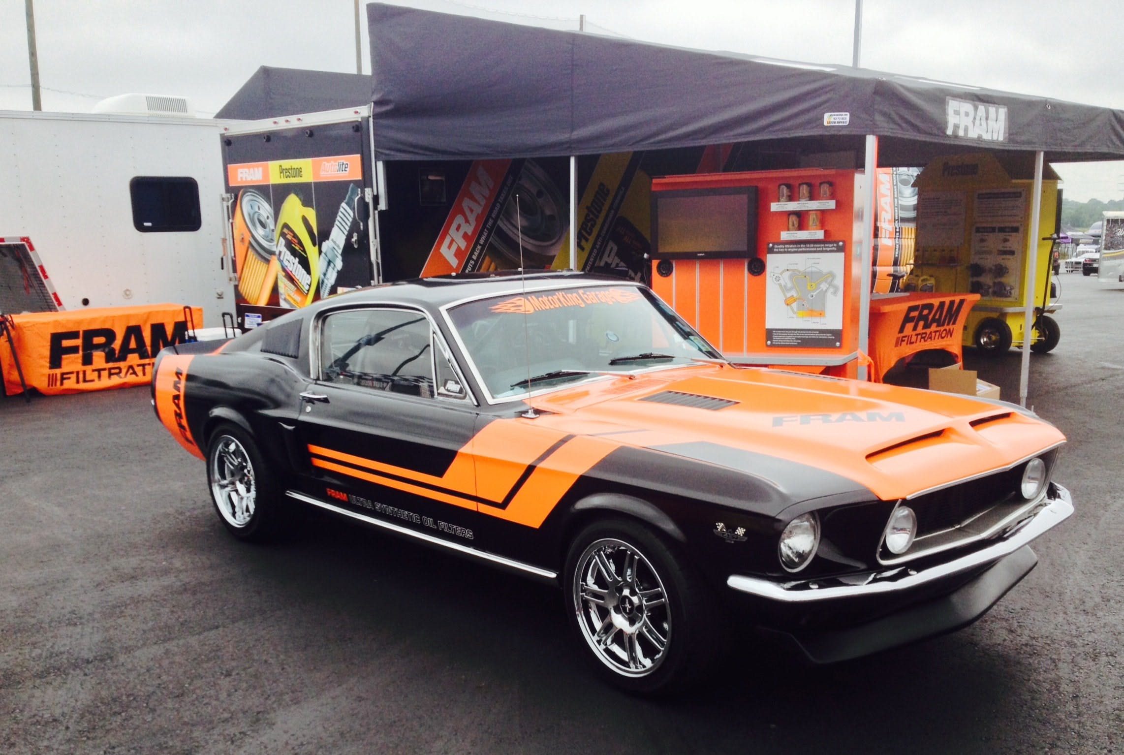 65b82f89035767001e712337 Ontheroadwithframfiltration