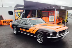 65b82f89035767001e712337 Ontheroadwithframfiltration 65b82f89035767001e712337 Ontheroadwithframfiltration