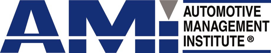 65b83017403408001f436f95 Amicelebrates25yearsofautomotivemanagementeducation