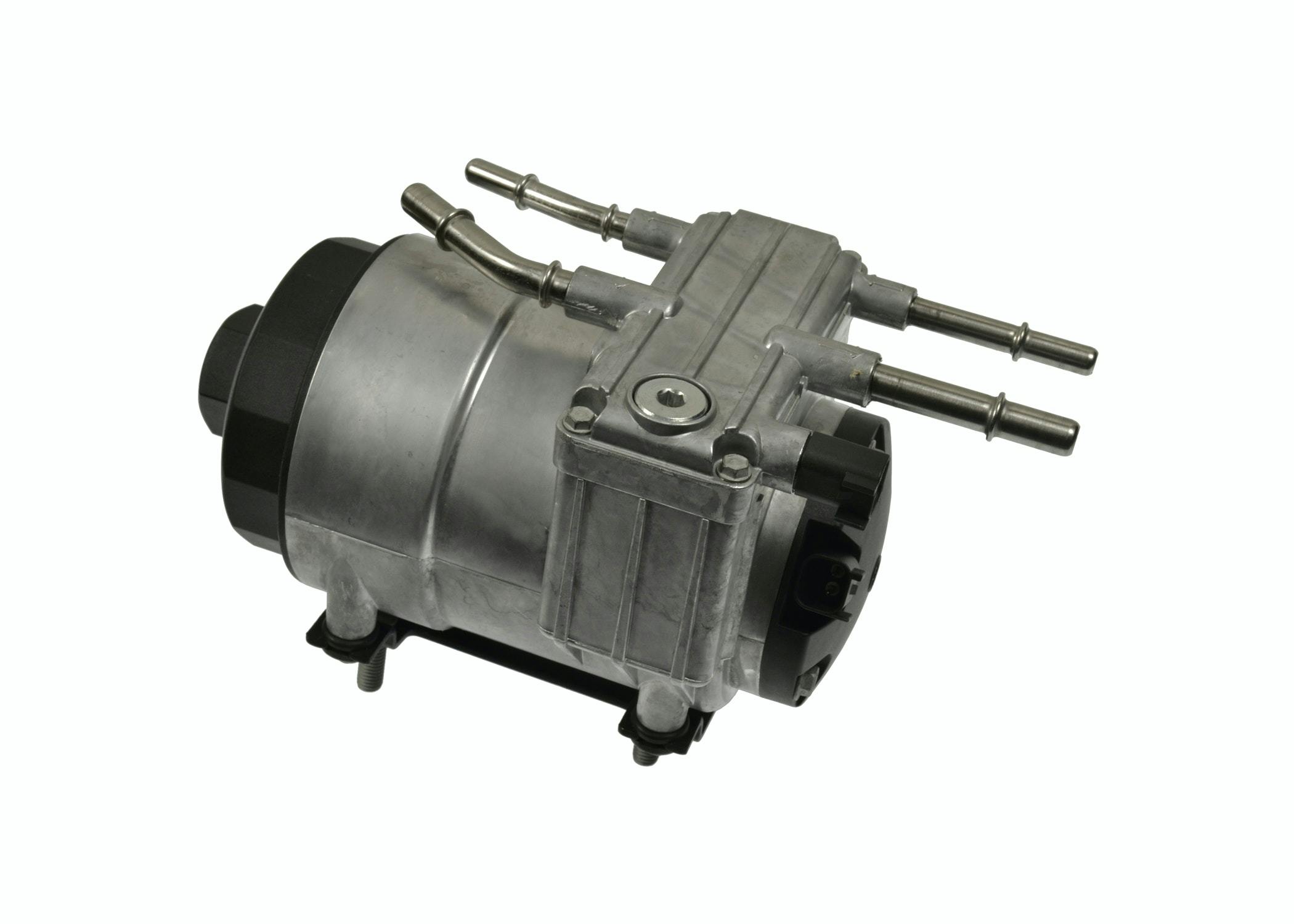 65b8323c36a5b3001e2c9187 Smpexpandstechsmartline