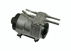 65b8323c36a5b3001e2c9187 Smpexpandstechsmartline 65b8323c36a5b3001e2c9187 Smpexpandstechsmartline