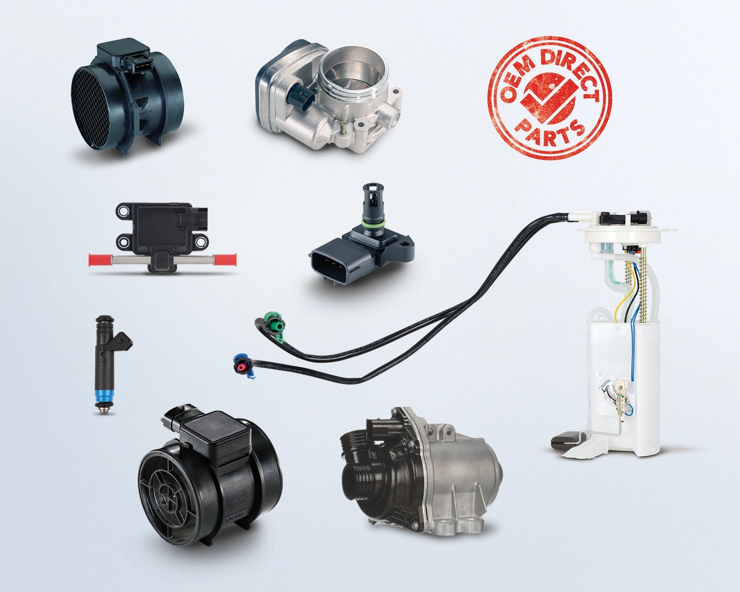 65b8328c035767001e71256a Continentaladdsflexfuelsensorsandwaterpumps