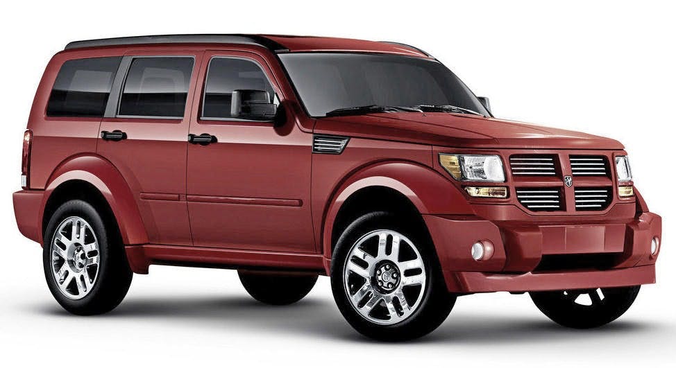 65b832fcfc6479001e678784 Dodge