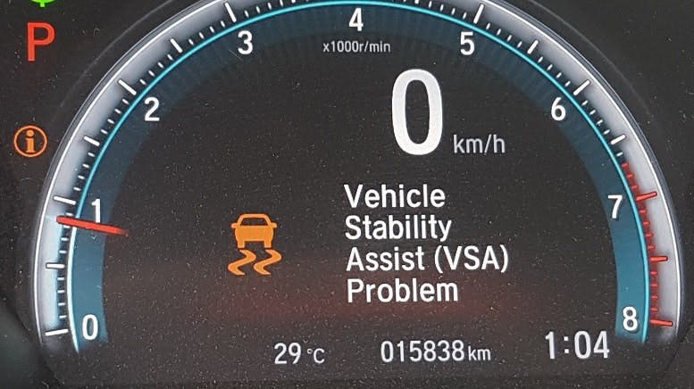 65b83301fc6479001e678799 1022 Asp Diagnosticstrategiesphoto7web