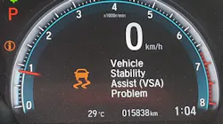 65b83301fc6479001e678799 1022 Asp Diagnosticstrategiesphoto7web 65b83301fc6479001e678799 1022 Asp Diagnosticstrategiesphoto7web