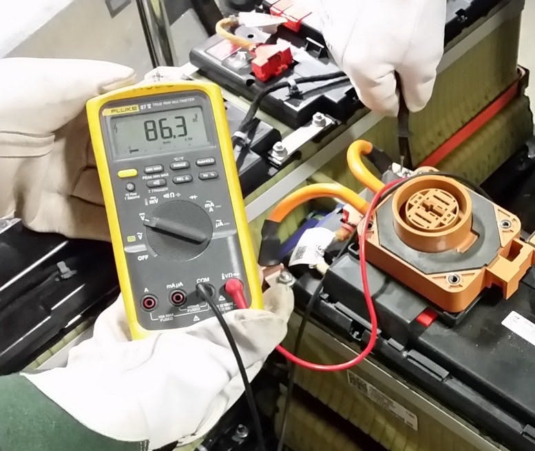 65b8330709d562001e0d072f 0822 Asp Ev 1web