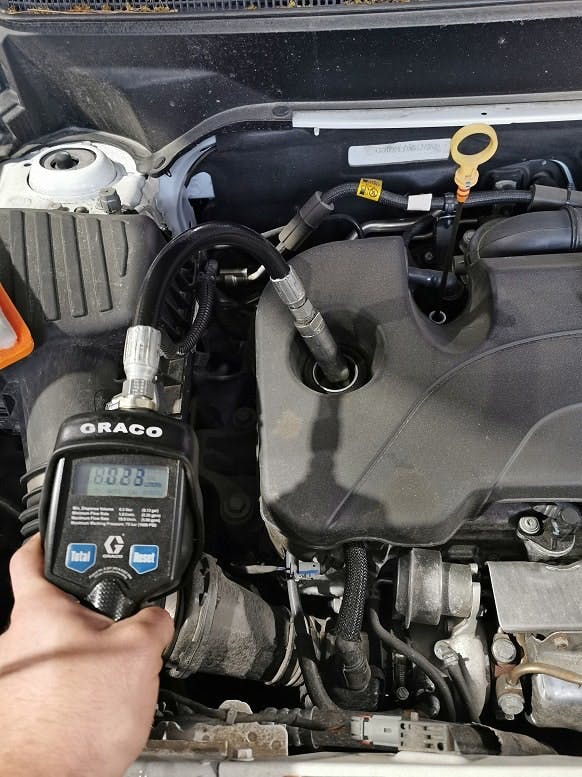 65b8330b36a5b3001e2c9250 0822 Asp Engineoil4web