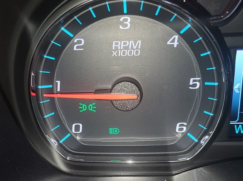 65b8331f934f66001eb00006 Servicingautomatichighbeamheadlights04web