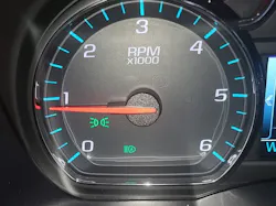 65b8331f934f66001eb00006 Servicingautomatichighbeamheadlights04web 65b8331f934f66001eb00006 Servicingautomatichighbeamheadlights04web