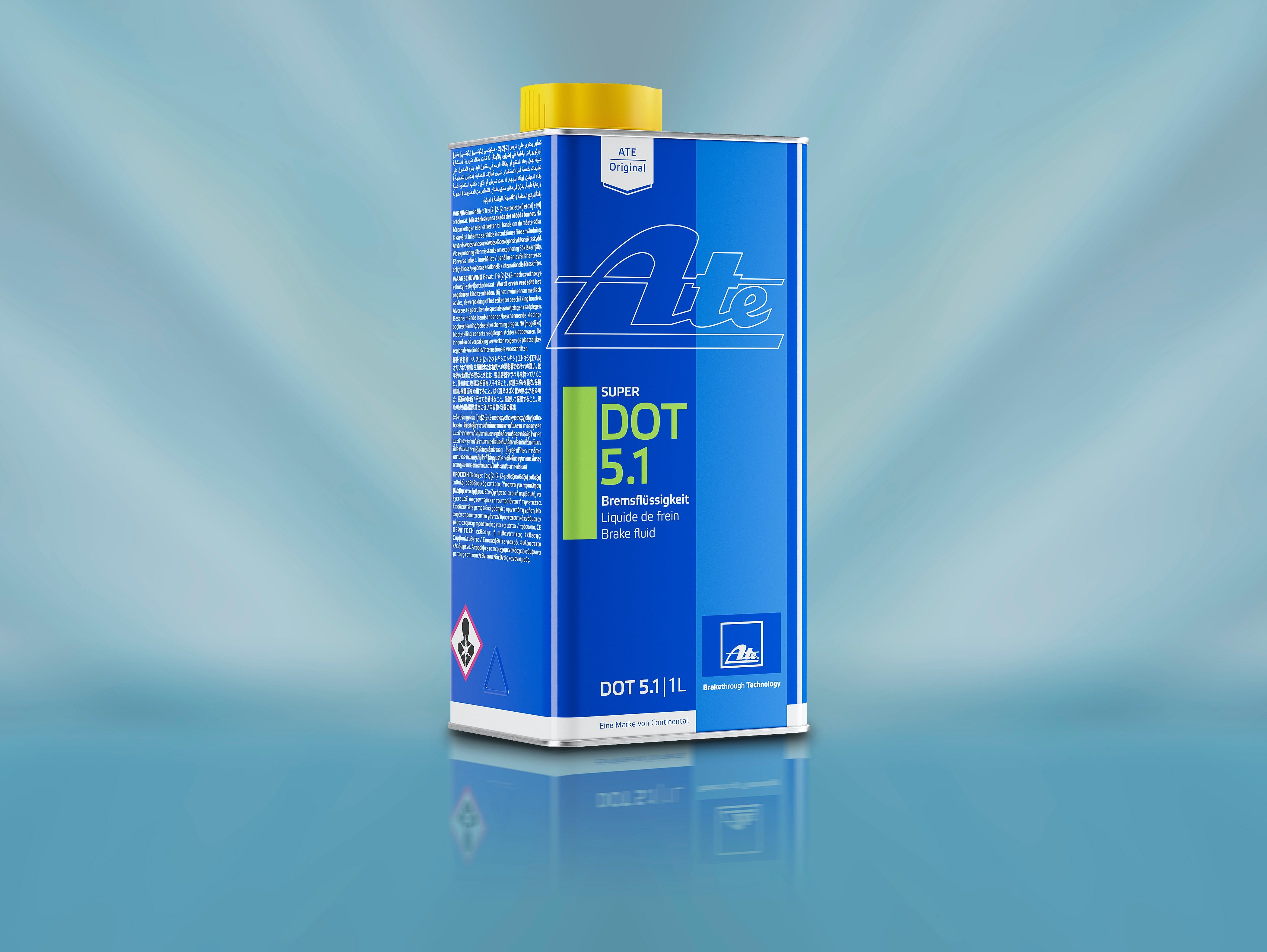 65b8332509d562001e0d073f Atesuperdot5