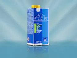 65b8332509d562001e0d073f Atesuperdot5 65b8332509d562001e0d073f Atesuperdot5