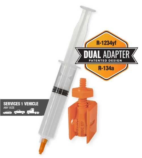 65b833340f2136001ee16462 Leakfinder