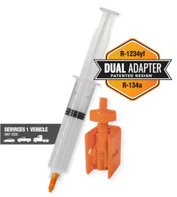 65b833340f2136001ee16462 Leakfinder 65b833340f2136001ee16462 Leakfinder