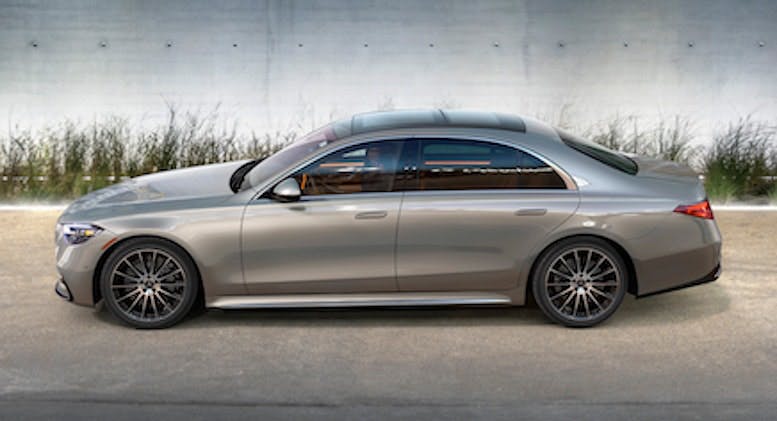 65b8335709d562001e0d075c 2021ssedanch21dr