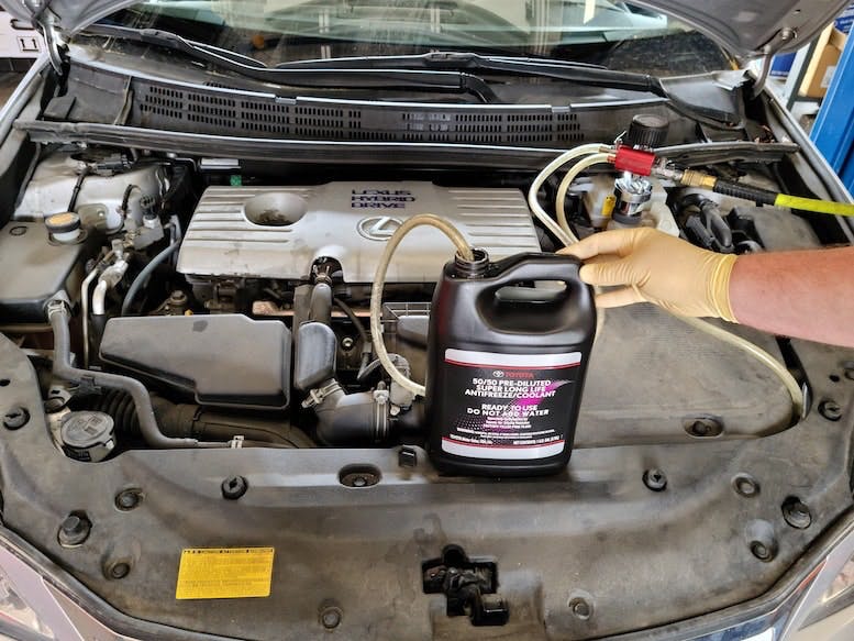 65b8336d0e36b1001e816d0e 1021 Asp Maintenance05