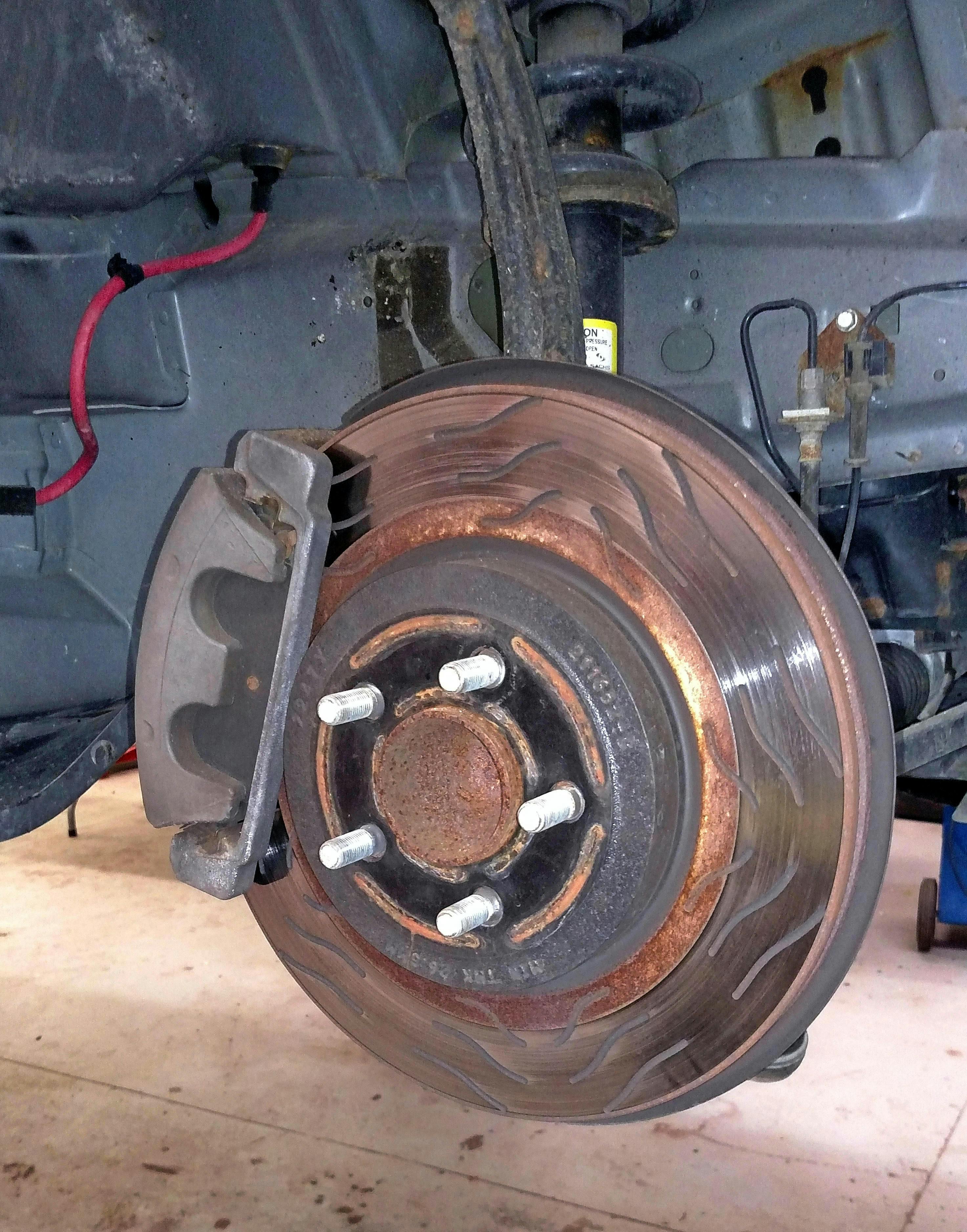 65b833850fe93a001e9ebbbf 0421 Asp Brk04