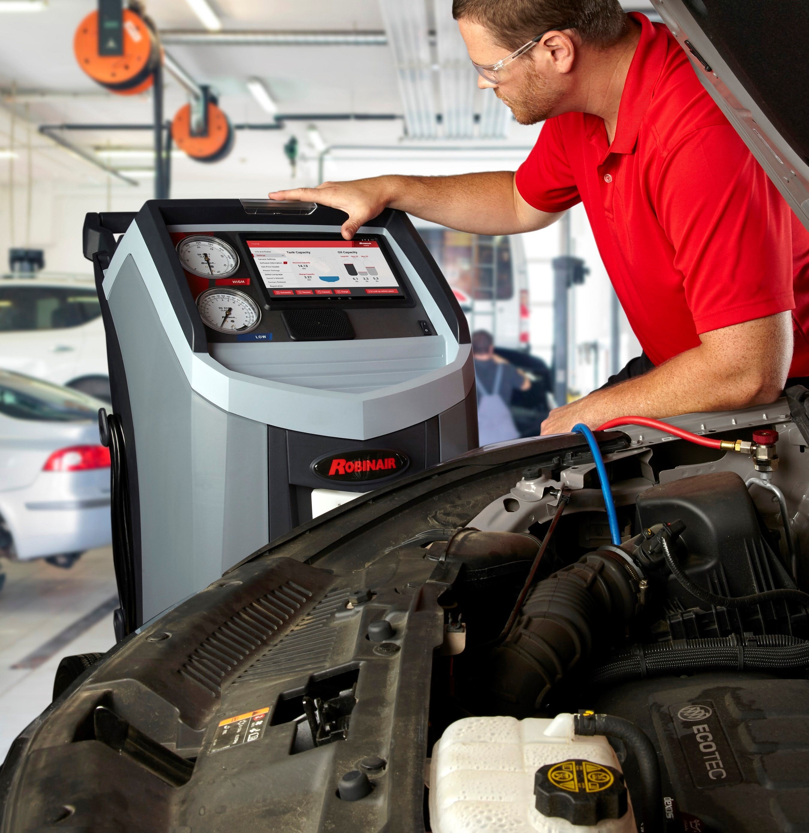 65b833d90fe93a001e9ebc21 Acservicetipsr1234fyrequireschangestoscheduleslaborrates