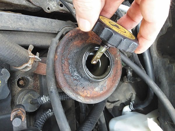 65b833f2b8c992001ecccfd0 Diagnosingsteeringsystemnoises