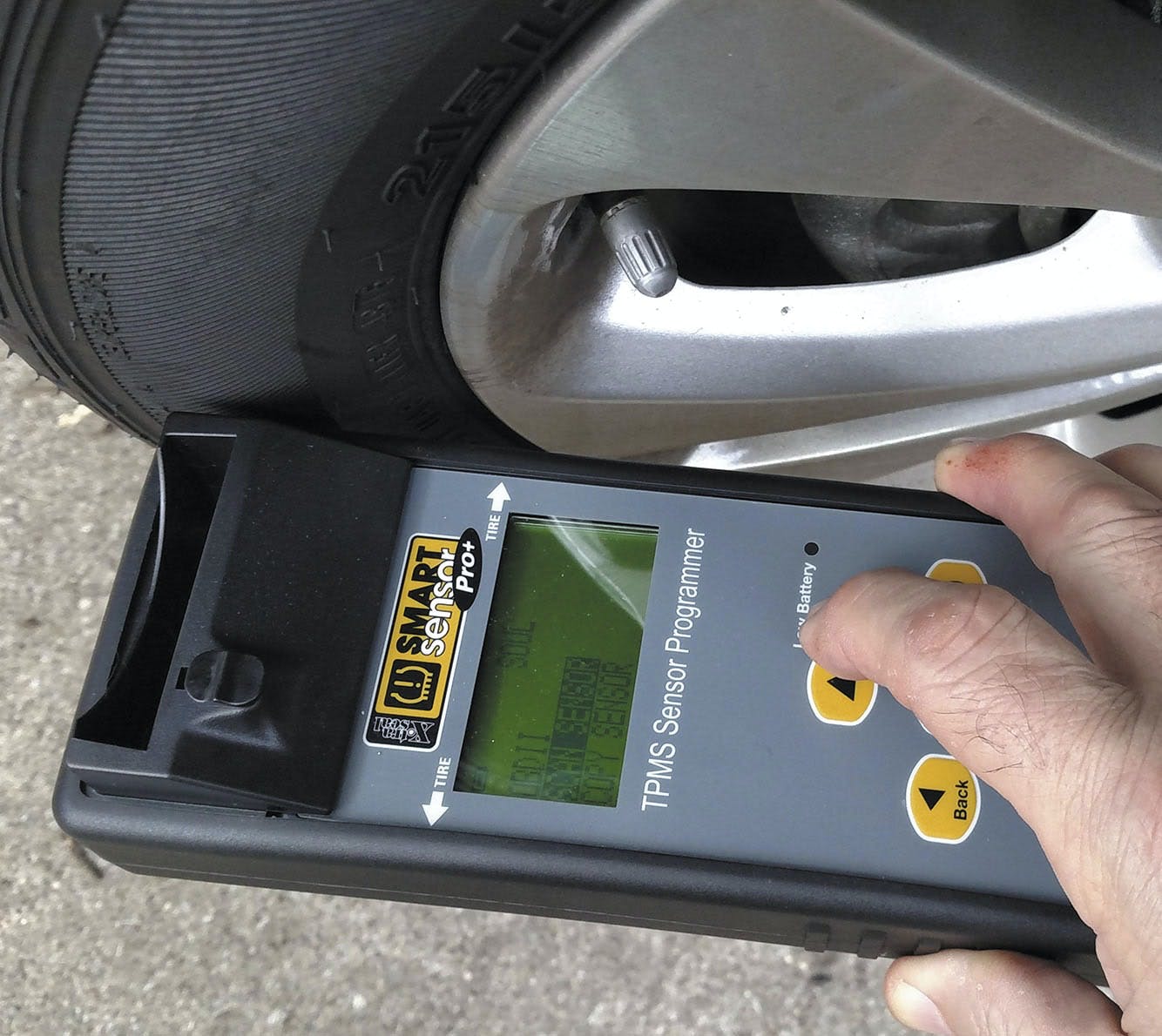 65b833f9403408001f43718c Dealingwithtpmsproblemstipstoavoidissuesanddiagnoseglitches