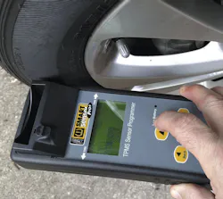 65b833f9403408001f43718c Dealingwithtpmsproblemstipstoavoidissuesanddiagnoseglitches 65b833f9403408001f43718c Dealingwithtpmsproblemstipstoavoidissuesanddiagnoseglitches