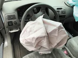 65b8342e09d562001e0d0822 Airbagdeactivationtipshowtoavoidaccidentaldeploymentandpreventexpenseandinj 65b8342e09d562001e0d0822 Airbagdeactivationtipshowtoavoidaccidentaldeploymentandpreventexpenseandinj