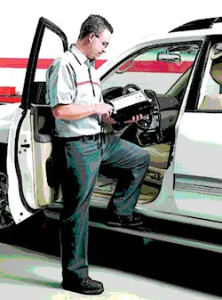 65b83440db0dd7001ee1d022 Areyoureadyforhybridspartiiitrainingtoolsandcertification 65b83440db0dd7001ee1d022 Areyoureadyforhybridspartiiitrainingtoolsandcertification