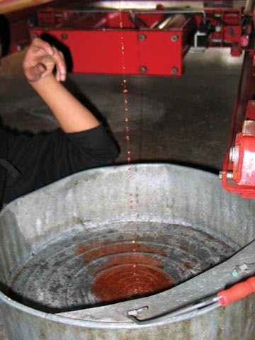 65b8345123e388001e824751 Coolantandcolorswhatarecarmakersupto