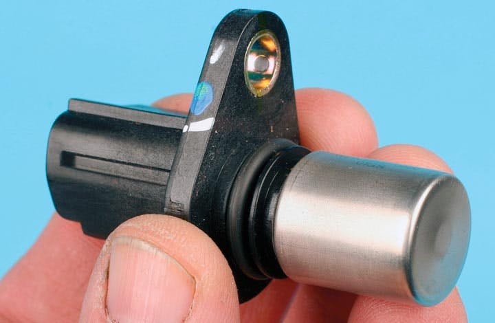 65b83453441052001e460327 Thedreadedenginesurge