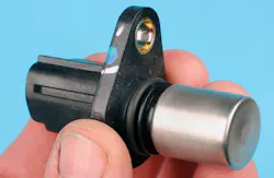 65b83453441052001e460327 Thedreadedenginesurge 65b83453441052001e460327 Thedreadedenginesurge