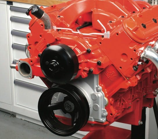 65b8348d441052001e460346 Changingacamshaftinthegmlsengine