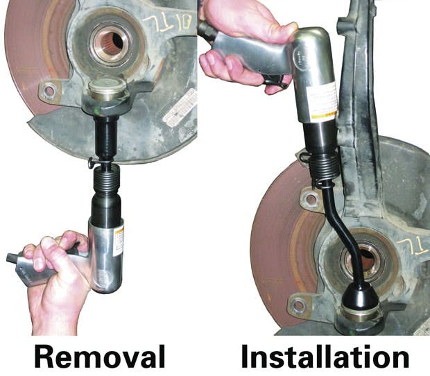 65b8349d23e388001e824778 Suspensiontipsandtricks