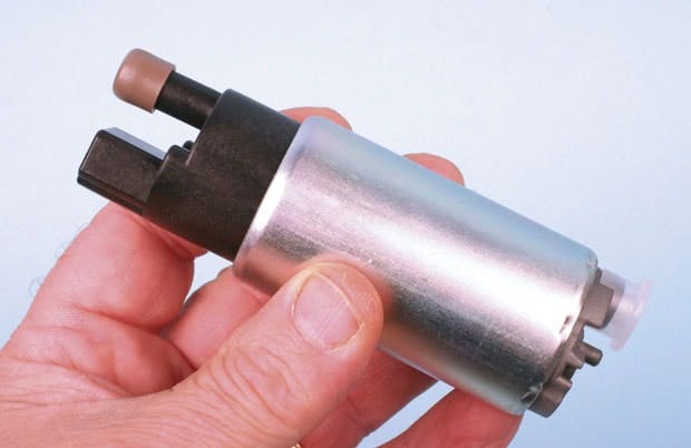 65b834d00e36b1001e816d93 Electricfuelpumpdiagnosishoustonwehaveaproblem