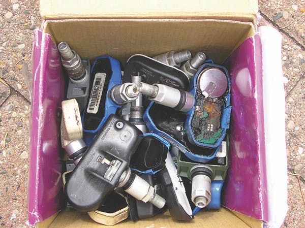 65b83502c429d6001e08d9e3 Tpmsdiagnosisandservicetipsfrompartsequipmentmanufacturers