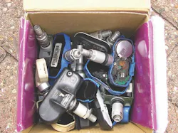 65b83502c429d6001e08d9e3 Tpmsdiagnosisandservicetipsfrompartsequipmentmanufacturers 65b83502c429d6001e08d9e3 Tpmsdiagnosisandservicetipsfrompartsequipmentmanufacturers