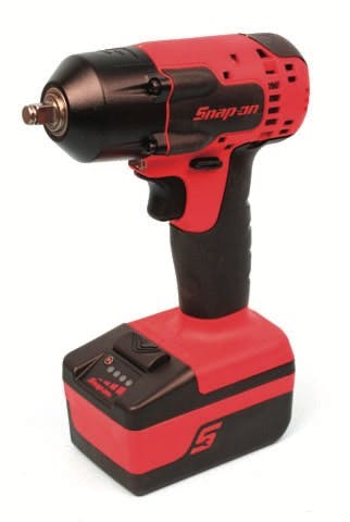 65b835269e2366001eae447d Toolreviewsnaponct8810acordlessimpactwrench