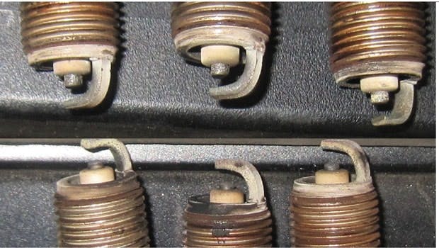 65b83533c429d6001e08d9fe Forddistributorlessignitionsystem