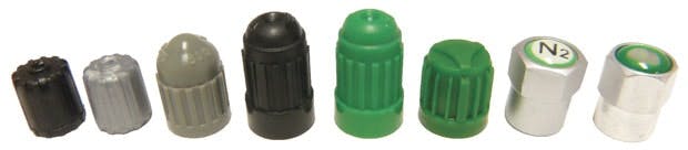 65b83549119459001efb4fc3 Tpmstipsidentifyingtypesapplicationsfunctionsandservice