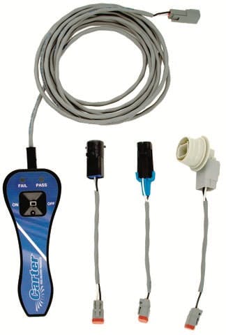 65b8354edb0dd7001ee1d0f4 Itmaynotbethepumpproblemscanbecausedbyavarietyoffuelsystemissues