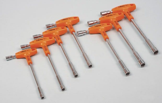 65b8355ddd28ac001e272a23 Toolreviewbetadrivertoolsasamplingoftheitalianbrand