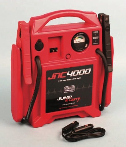 65b835bbdd28ac001e272a59 Toolreviewjumpncarryjumpstarterportablemodelpacksapunchforquickbatteryboost